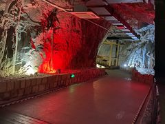 -青岛葡萄酒博物馆