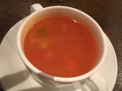 -斯比特花园西餐厅(东方商厦店)