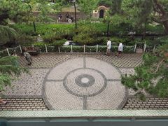 -公主楼