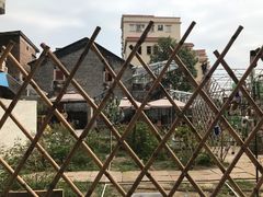-墨厨(沙坪店)