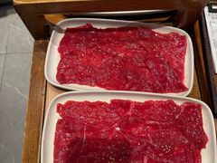 -老员外骨汤火锅(海州古城店)