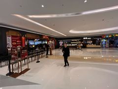 -烤匠麻辣烤鱼(万象城店)