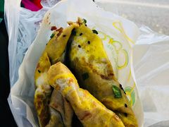 -好爱嘉(虎坊桥店)