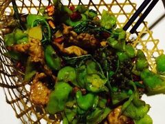 -味道云南·云朵山歌(东方都会广场店)