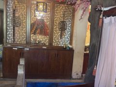 -应天大明王朝·南京菜(中山陵店)