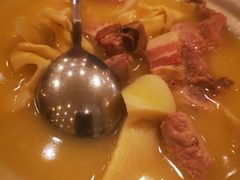 -顺风海鲜港(长寿路店)