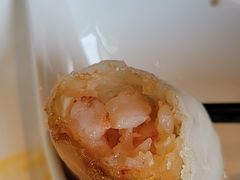 -御宝轩(益丰·外滩源店)