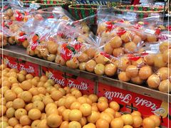 -果蔬好(江南赋店)
