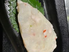 -海底捞火锅(关山保利店)