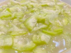 -湘桂人酒楼(西便门店)