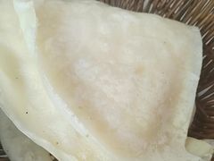 -秦扬居特色菜馆(上王村)