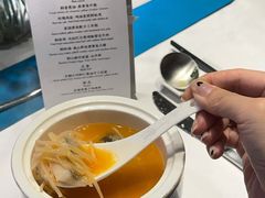 -乙十六·湖景