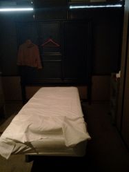 -奈瑞儿美颜塑身SPA