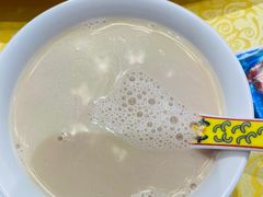 -德乐海蒙餐