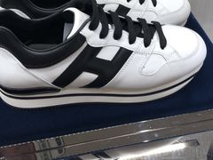 -崇光百货(铜锣湾店)