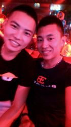 android_upload_pic-P.STYLE 派斯造型