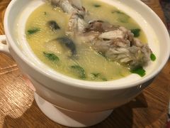 -品大三·南京菜(大行宫店)