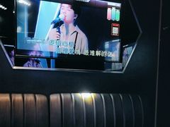 -魅KTV·AI辅唱(簋街店)