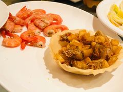 -骊宫坊