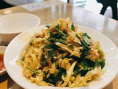 -多福饺·家常菜(谷德店)