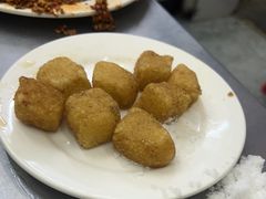 -松明一烤肉馆(鲁园店)