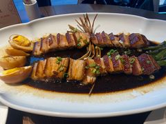 -船家渔(徐州北路店)