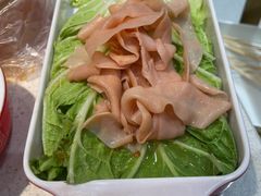 -袁记串串香(新南门店)