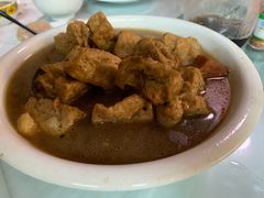 -何适山庄 ·可团建(水长城P2停车场店)