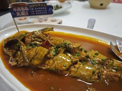 -胖姐渔村(中源大道店)