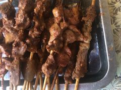 -伊隆斋(什刹海店)