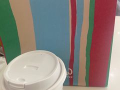 -Seesaw Coffee(武商MALL·武广店)
