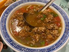 -老雒阳面馆·水席·洛阳菜(偃师店)