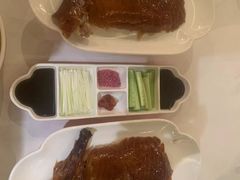 -大鸭梨(天通西苑店)