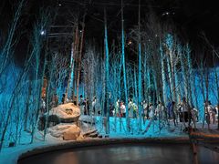 -沈阳“九·一八”历史博物馆