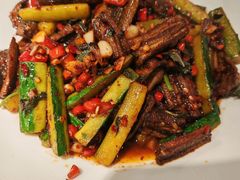 -匠熙小馆(崇文门店)