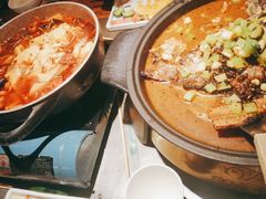 -辣尚瘾·烤鱼·新川菜(交大直营店)