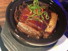 -戈拿旺巴西烤肉(崇文门店)