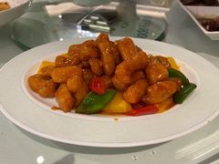 -翠园(兴业太古汇店)
