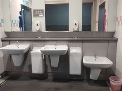 -大润发(合川店)