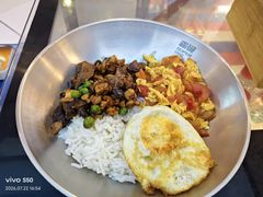 -凯德广场(西城店)