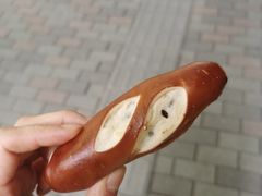 -WHEN PIGS FLY当猪飞