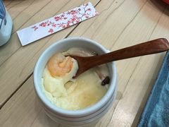 -沼津港精致料理·寿喜烧·烧鸟(漕河泾印象城店)