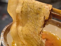 -大龙火锅(老店)