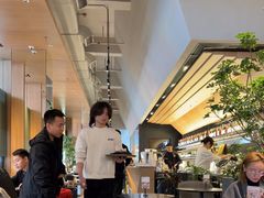 -gaga(深圳福田星河COCO Park店)