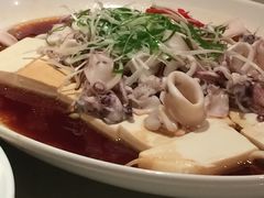 -厦门宝龙铂尔曼大酒店·龙之渊中餐厅