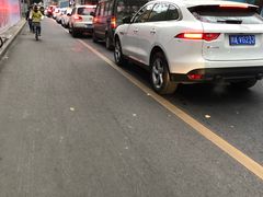 -王府井百货(总府店)