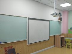 -瑞思成长中心(高新校区)