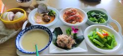 点击看大图 -添禧月子会所(高新店)