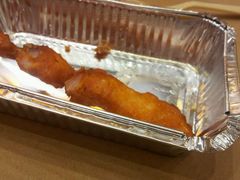 -尊宝比萨(厦大店)