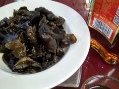 -老信阳菜馆(天通苑店)
